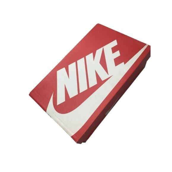 NIKE Women’s Air Max Sasha SE Tropical Pink Sneakers Size 7.5 US/38.5‎ EUR - Picture 8 of 12